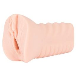 McK Lee Pocket Vagina