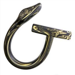 Kiotos Monstar Cox Snakemaster XL