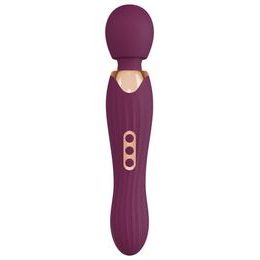 You2Toys Big Wand Purple