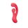 Lola Games Rotating Vibrator Deep Vibes Sway
