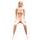 NMC Hot Lucy Lifesize Love Doll