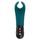 Fun Factory Manta zeleno-černá