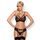 Set Obsessive 818-SEG