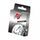 Prezerwatywy Pepino - Long Action 3 szt