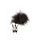 Adjustable Nipple Clamps Feather