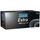 Pasante Extra Safe 144 szt