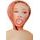 Lalka dmuchana Naughty Housewife