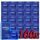 Durex Extra Safe 100szt