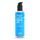 Crushious Waterbased Lubricant 250 ml