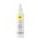 Pjur Med CLEAN Spray 100ml