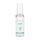 LOVEO Natural Lubricant 100ml