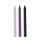 Japanese DripCandles SM świece 3 szt