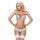 Seksowny kostium 834 CST Obsessive model 113381