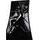 Latex Vacuum Bed