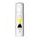Doer Medical® Cosmetics Aqua Bio & Vegan 100ml