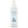Dezynfekcja Special cleaner 200ml
