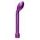 Good Times purple