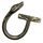 Kiotos Monstar Cox Snakemaster XL