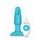b-Vibe Rimming 2