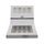 HOT Pheromone Perfume Box For Her 4x5 ml