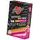 Pepino DOUBLE MIX PACK 12 szt