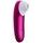 Womanizer Pro Pink