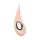 LELO DOT Cruise Peach Please