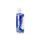 Fleshlight - Fleshlube Water 30 ml