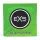 EXS Comfy Fit Ribbed and Dotted Condoms 12 szt