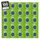 EXS Flow in The Dark 100 szt