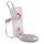 Vibro Bullet Silver Star