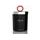 Lelo świeca do masażu 150ml - Black Pepper & Granat