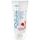 AquaGlide truskawka 100ML