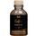 intt Coffee Kissable Massage Gel 30 ml