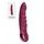 Fun Factory Stronic Deep Wine Red