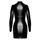 Noir F330 Chimera Mini Dress