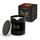 Bodygliss Intimate Massage Candle