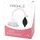 Fröhle Intimate Vacuum Cup
