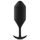 b-VIBE Snug Plug 5