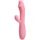 Pretty Love Snappy Baby Pink