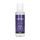 LOVEO Anal Lubricant 100ml