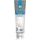 System JO Premium H2O JELLY Original 120 ml