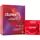 Durex Feel Thin Extra Lubricated 24 ks v krabičce