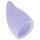 Fun Factory Fun Cup size B