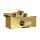EXS Magnum 144 szt