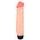 Wibrator Pink Lover