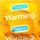 Pasante Warming 144 szt