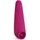 PlusOne Oral Vibrator
