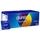 Durex XL 144 szt