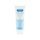 Durex Naturals